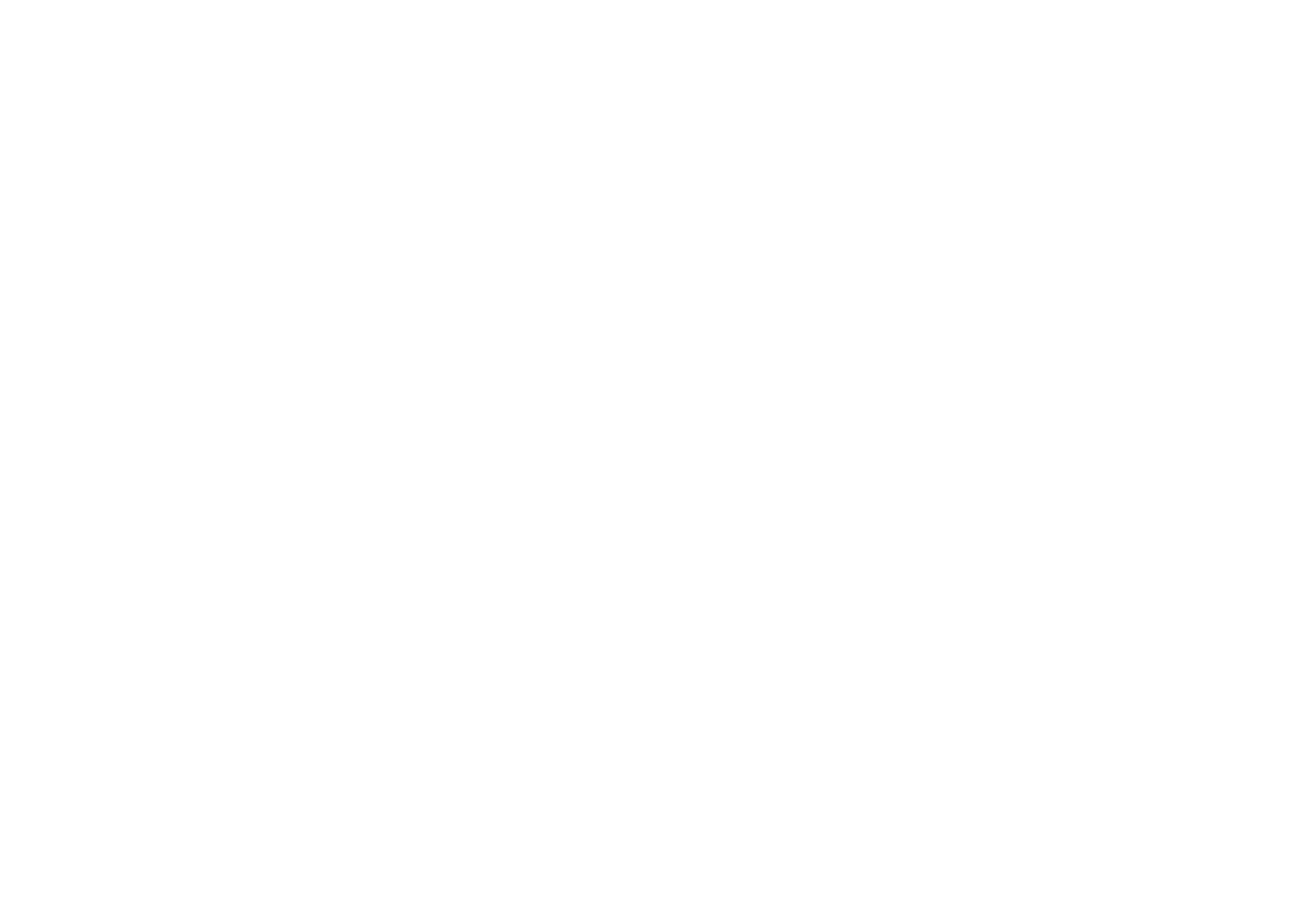 Samu x Colombia Logo
